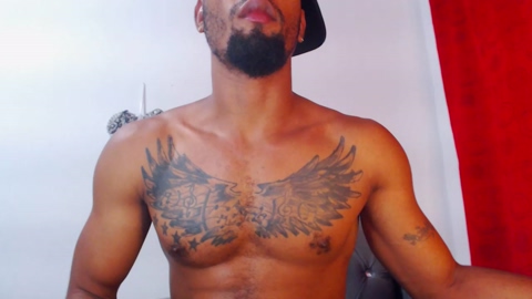 11inchesblackcock  15-09-2022